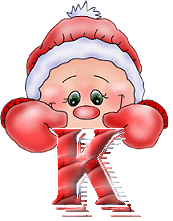 [K14[2].gif]